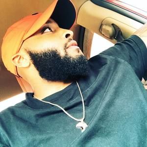 Meet your Posher, Johnathan